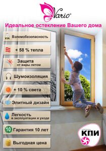 6a3cc49517b71a1078155e9e84c0e181